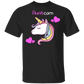 unicorn shirt unicorn t shirt unicorn shirts for girls unicorn shirt womens unicorn birthday shirt