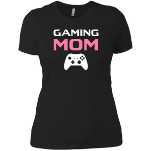Gaming Mom Video Gaming Shirt Gaming Mom Video Gaming Shirt