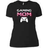 Gaming Mom Video Gaming Shirt Gaming Mom Video Gaming Shirt