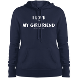 I Love It When My Girlfriend Lets Me Play Video Games - Video Gaming Shirt I Love It When My Girlfriend Lets Me Play Video Games - Video Gaming Shirt