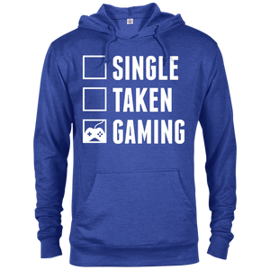 Single Taken Gaming - Video Gaming Shirt Single Taken Gaming - Video Gaming Shirt