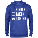 Single Taken Gaming - Video Gaming Shirt Single Taken Gaming - Video Gaming Shirt