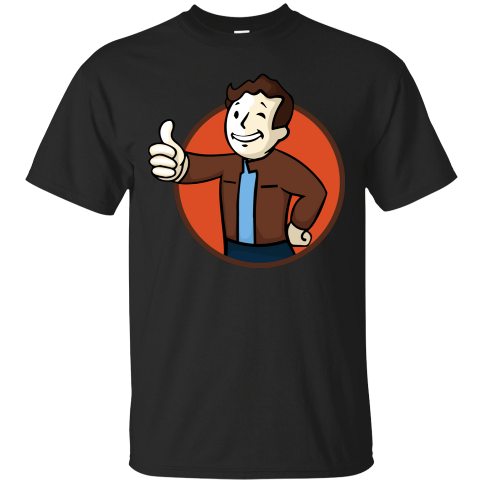 Todd Howard Fallout Bethesda