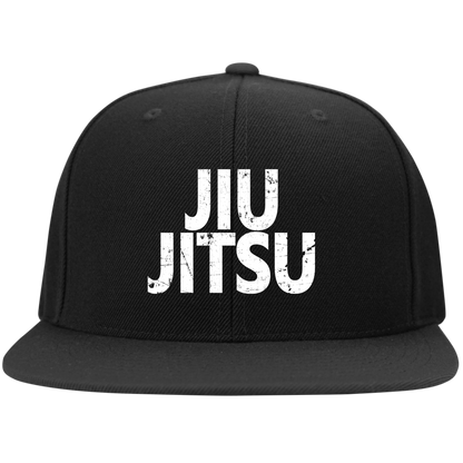 Brazilian Jiu-Jitsu BJJ Brazilian Jiu Jitsu Baseball Cap
