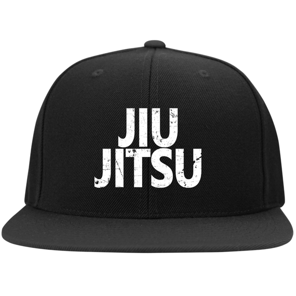 Brazilian Jiu-Jitsu BJJ Brazilian Jiu Jitsu Baseball Cap