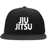 Brazilian Jiu Jitsu JJ BJJ Snapback Hat Brazilian Jiu-Jitsu BJJ Brazilian Jiu Jitsu Baseball Cap