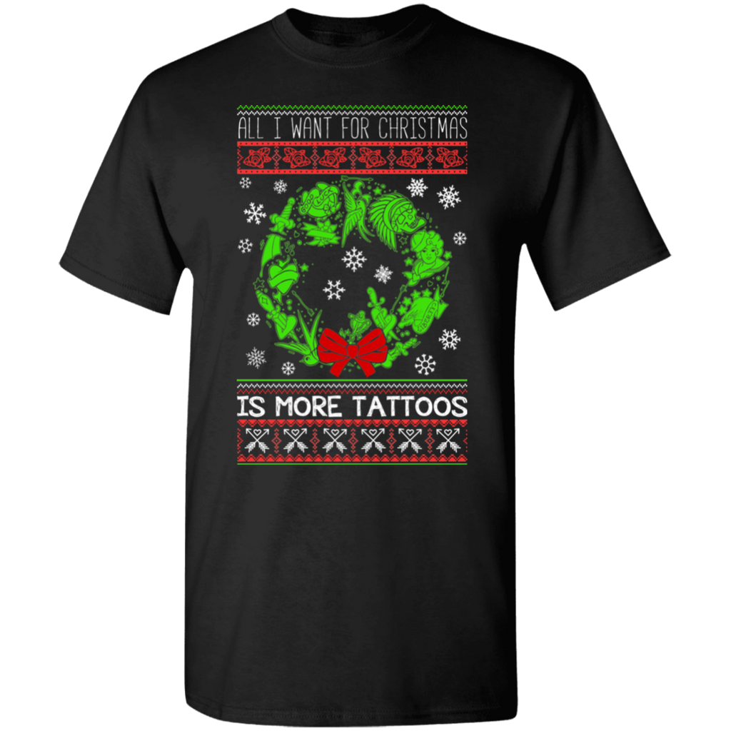 ugly xmas sweaters funny christmas sweater womens ugly christmas sweater funny ugly christmas sweater plus size ugly christmas sweater cheap ugly christmas sweater kids ugly christmas sweater best ugly christmas sweater plus size christmas sweater