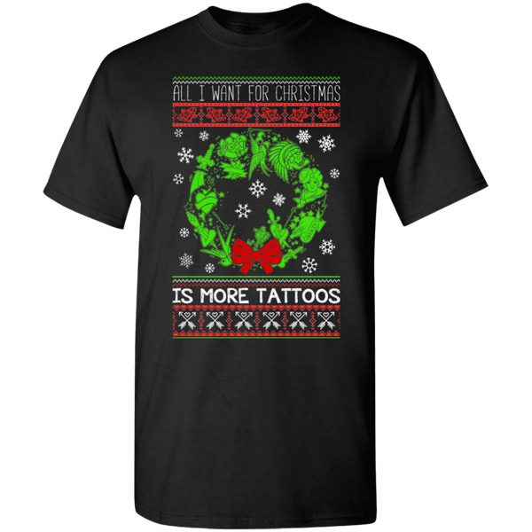 ugly xmas sweaters funny christmas sweater womens ugly christmas sweater funny ugly christmas sweater plus size ugly christmas sweater cheap ugly christmas sweater kids ugly christmas sweater best ugly christmas sweater plus size christmas sweater