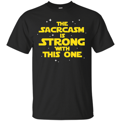 Sarcasm Sarcastic