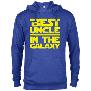 Best Uncle In The Galaxy Shirt Best Uncle In The Galaxy Shirt