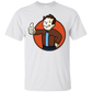 Todd Howard Fallout Bethesda