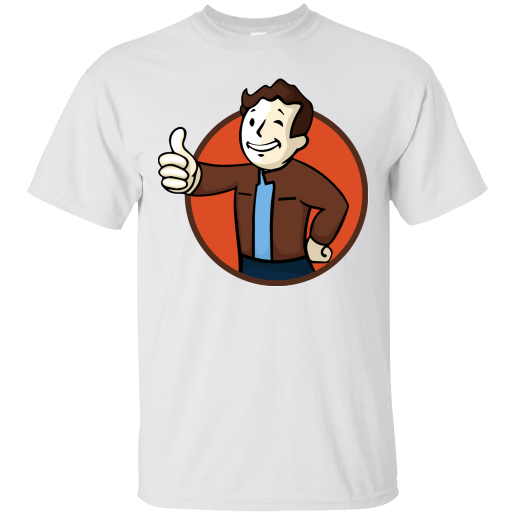 Todd Howard Fallout Bethesda
