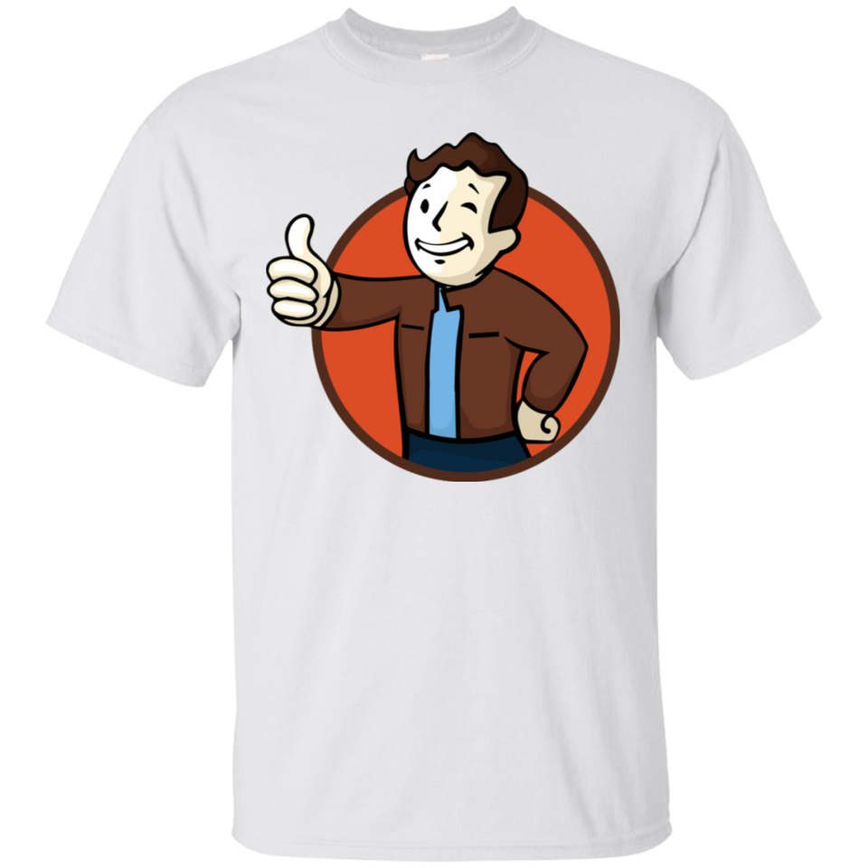 Todd Howard Fallout Bethesda