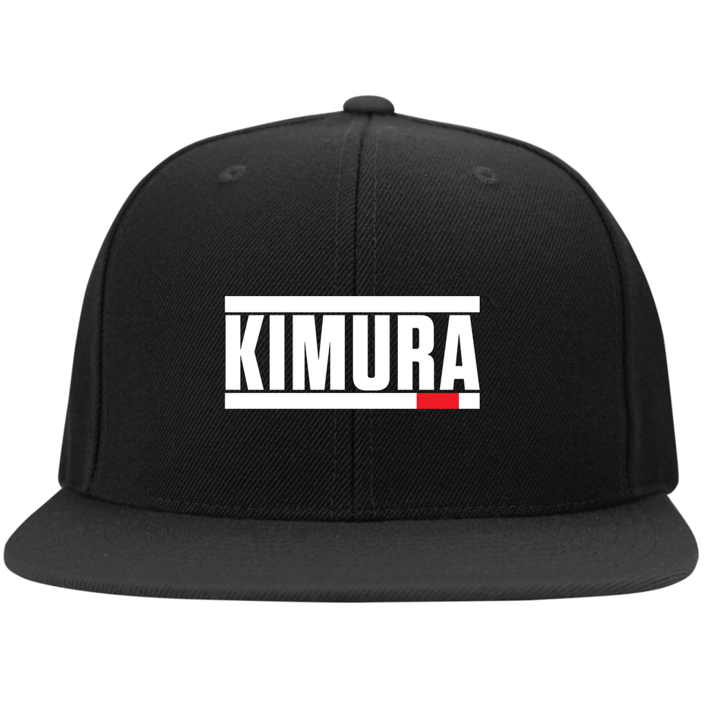 Brazilian Jiu-Jitsu BJJ Brazilian Jiu Jitsu Baseball Cap