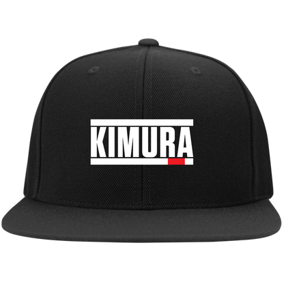 Brazilian Jiu-Jitsu BJJ Brazilian Jiu Jitsu Baseball Cap