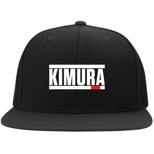 Brazilian Jiu-Jitsu BJJ Brazilian Jiu Jitsu Baseball Cap