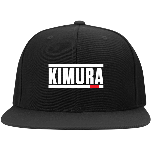 Brazilian Jiu-Jitsu BJJ Brazilian Jiu Jitsu Baseball Cap
