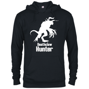 Deathclaw Hunter Shirt Fallout 4 Fallout 76 Deathclaw