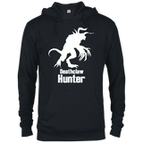 Deathclaw Hunter Shirt Fallout 4 Fallout 76 Deathclaw