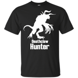 Deathclaw Hunter Shirt Deathclaw Hunter Shirt