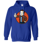 Todd Howard Fallout Bethesda