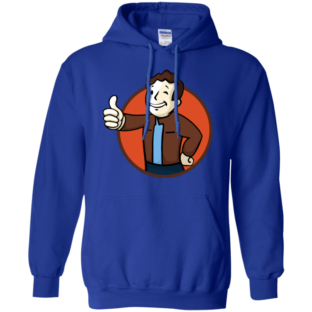 Todd Howard Fallout Bethesda