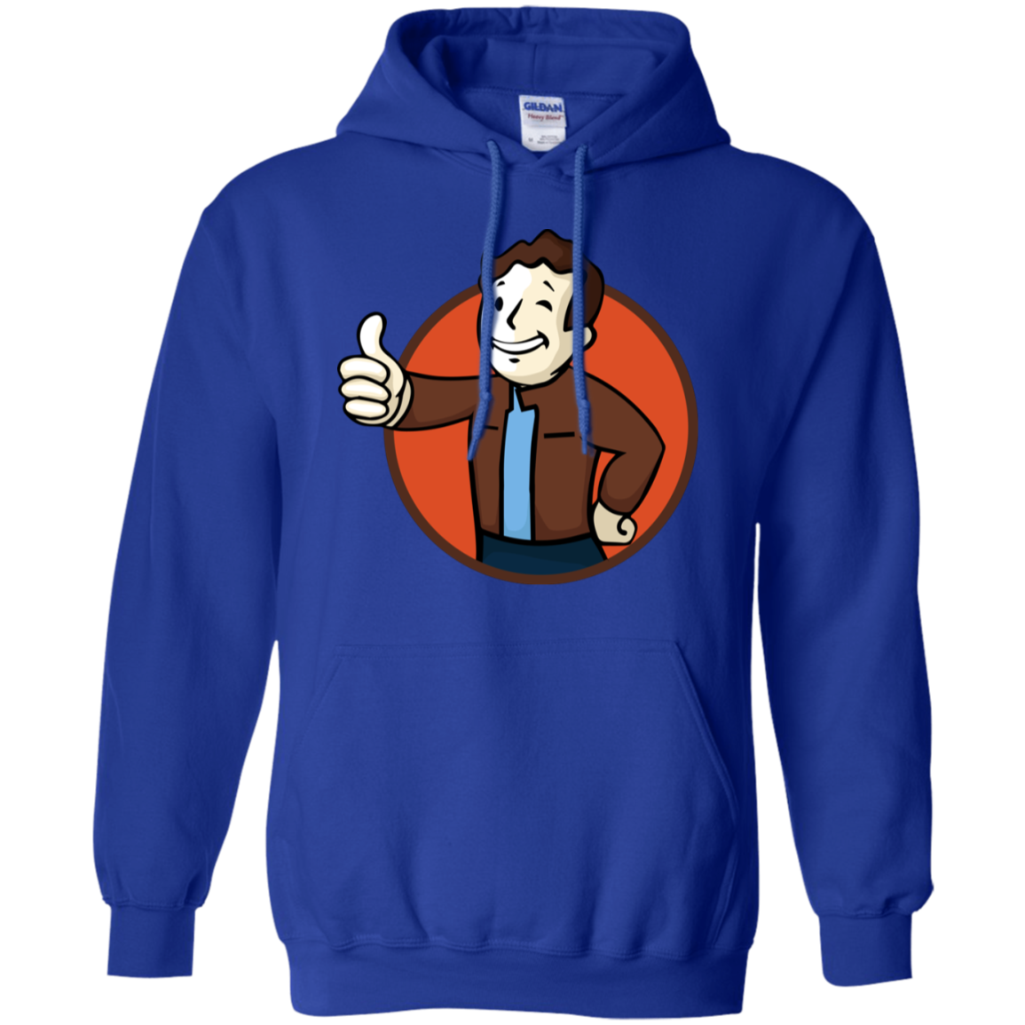 Todd Howard Fallout Bethesda