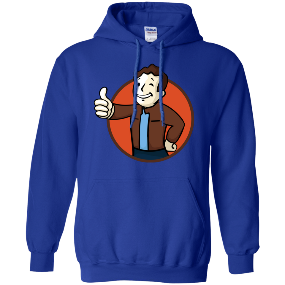 Todd Howard Fallout Bethesda