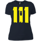 Fallout 4 Vault 111 Fallout 76