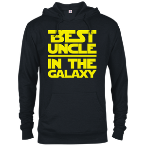 Best Uncle In The Galaxy Shirt Best Uncle In The Galaxy Shirt