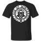 College Of Winterhold T-Shirt 2