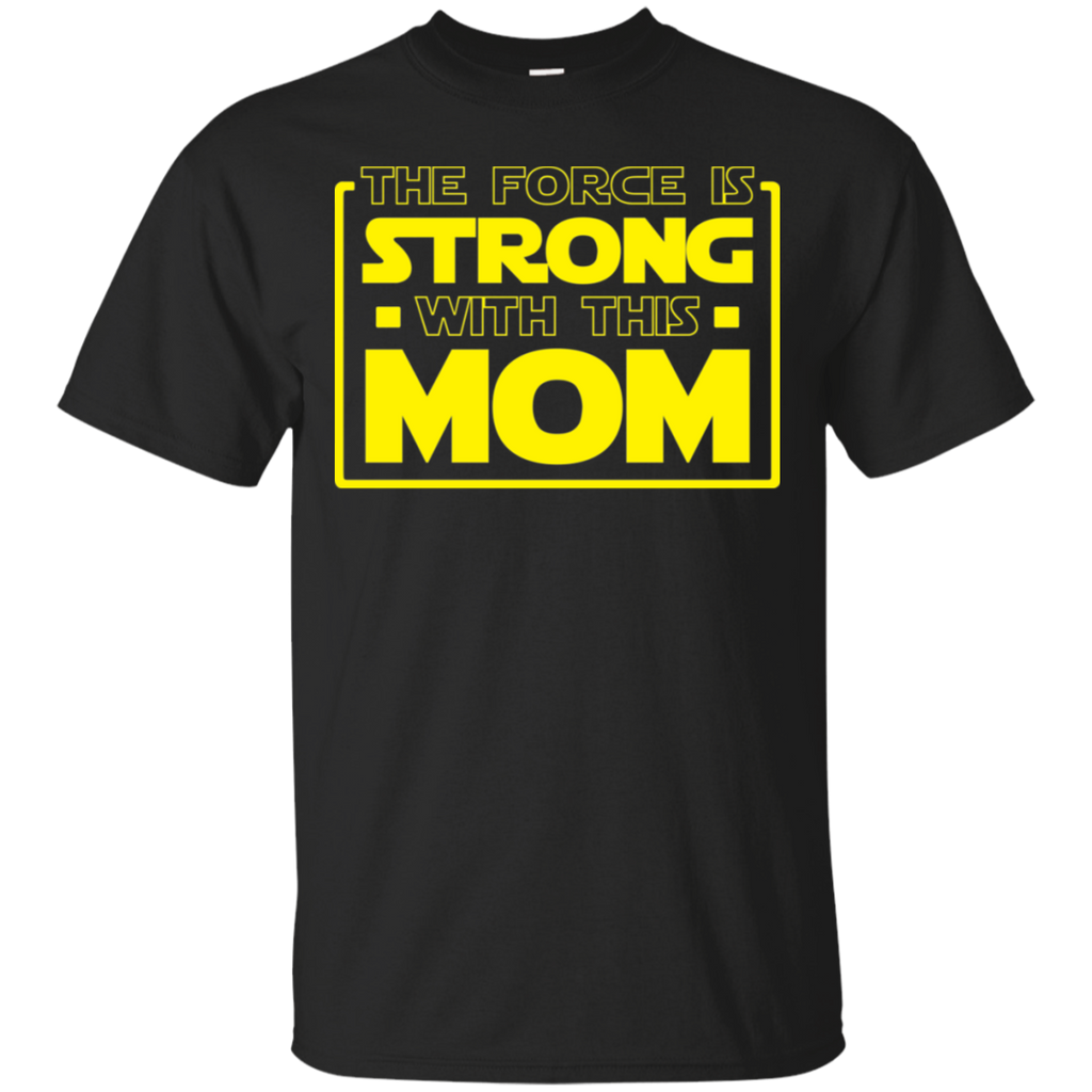Mom Mother Mothers Day