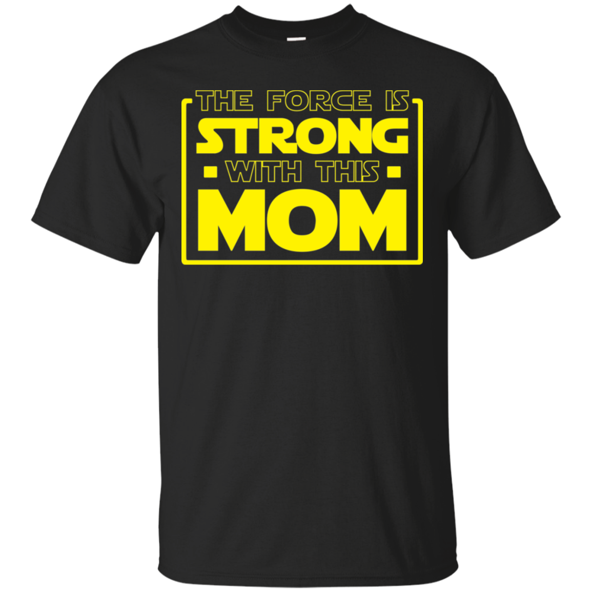 Mom Mother Mothers Day