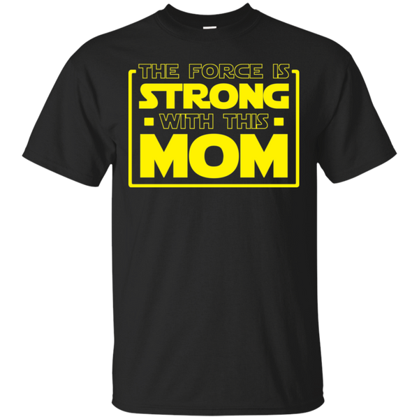 Mom Mother Mothers Day