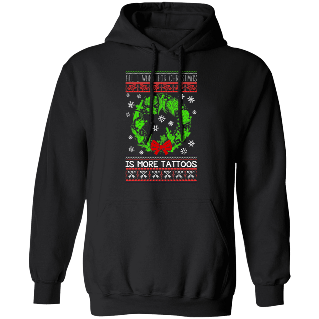 ugly xmas sweaters funny christmas sweater womens ugly christmas sweater funny ugly christmas sweater plus size ugly christmas sweater cheap ugly christmas sweater kids ugly christmas sweater best ugly christmas sweater plus size christmas sweater