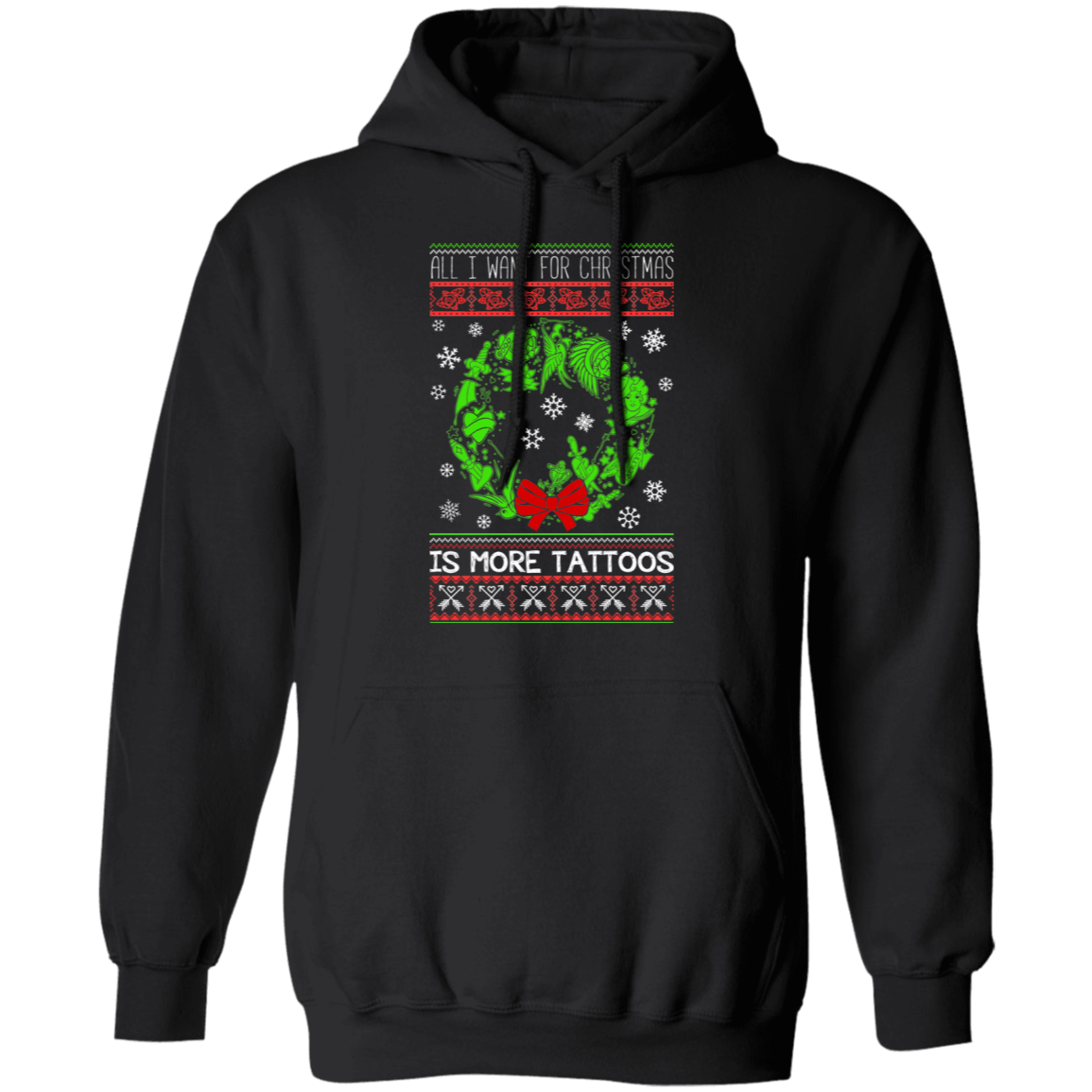ugly xmas sweaters funny christmas sweater womens ugly christmas sweater funny ugly christmas sweater plus size ugly christmas sweater cheap ugly christmas sweater kids ugly christmas sweater best ugly christmas sweater plus size christmas sweater