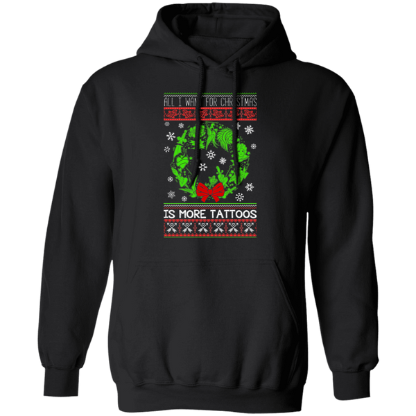 ugly xmas sweaters funny christmas sweater womens ugly christmas sweater funny ugly christmas sweater plus size ugly christmas sweater cheap ugly christmas sweater kids ugly christmas sweater best ugly christmas sweater plus size christmas sweater