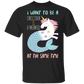 unicorn shirt unicorn t shirt unicorn shirts for girls unicorn shirt womens unicorn birthday shirt