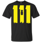 111