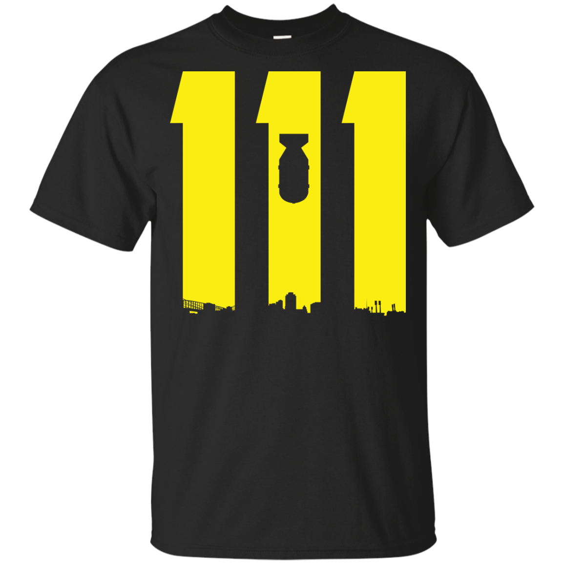 111