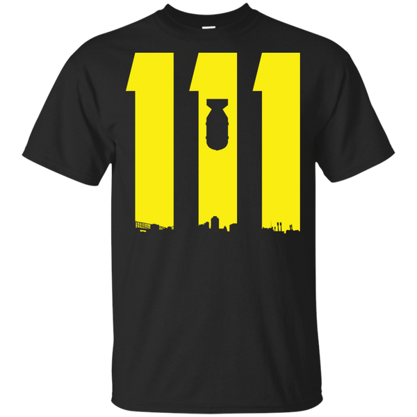 111