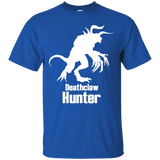 Deathclaw Hunter Shirt Fallout 4 Fallout 76 Deathclaw