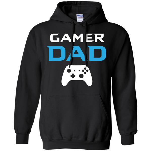 Dad Daddy Father Fathers Day