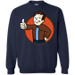 Todd Howard Fallout Bethesda