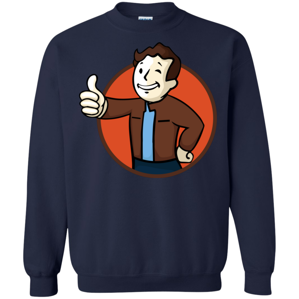 Todd Howard Fallout Bethesda