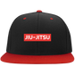 Brazilian Jiu-Jitsu BJJ Brazilian Jiu Jitsu Baseball Cap
