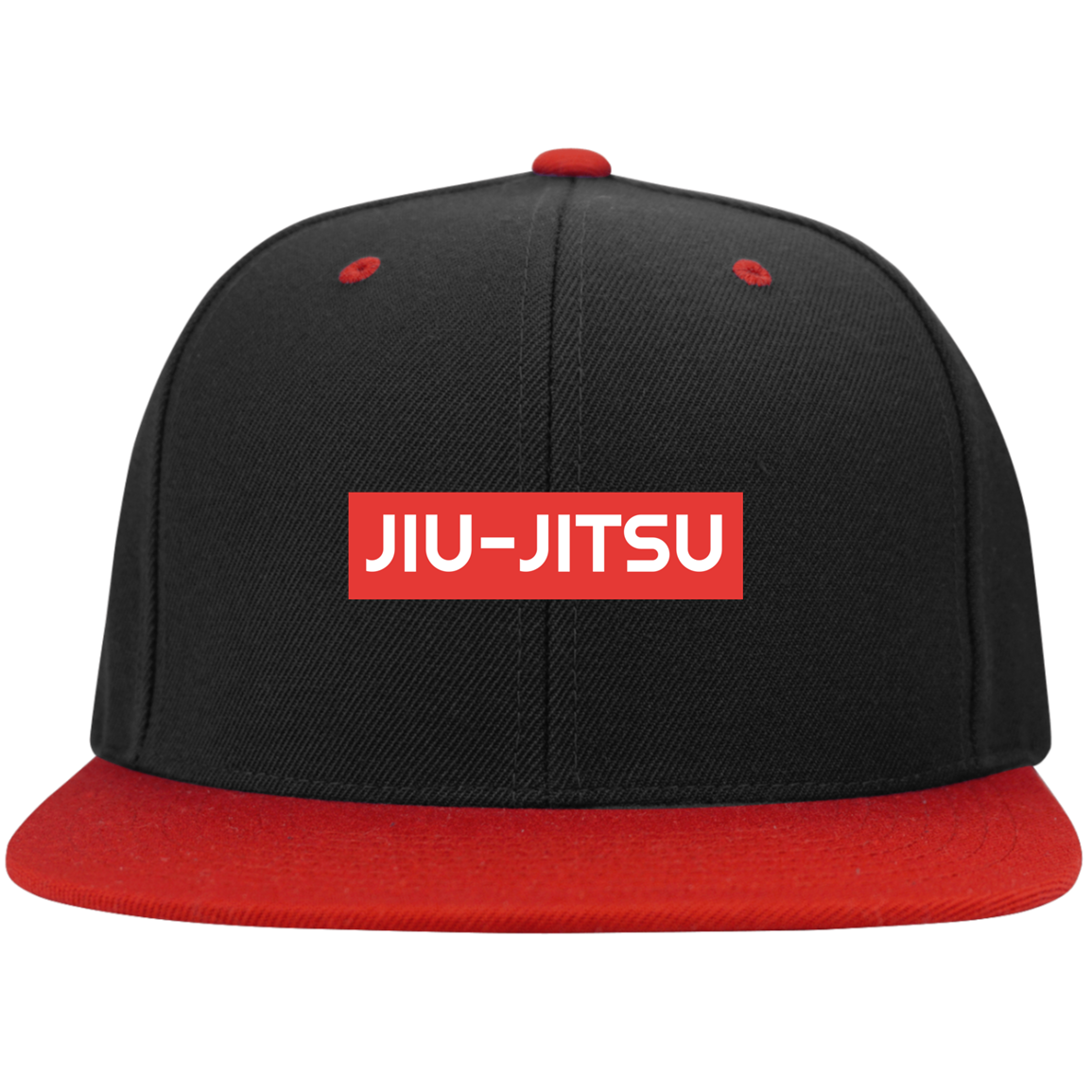 Brazilian Jiu-Jitsu BJJ Brazilian Jiu Jitsu Baseball Cap