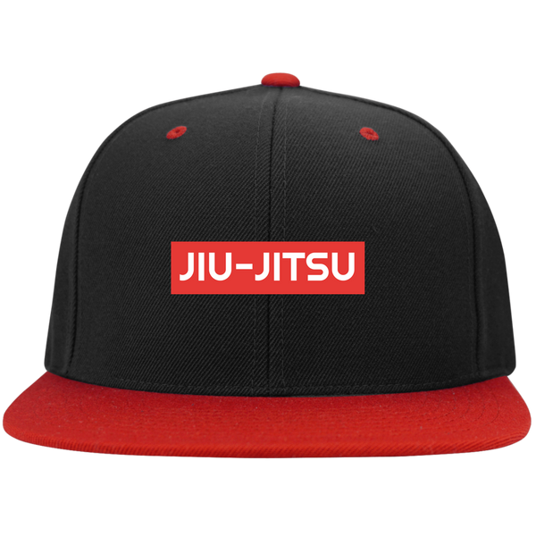 Brazilian Jiu-Jitsu BJJ Brazilian Jiu Jitsu Baseball Cap