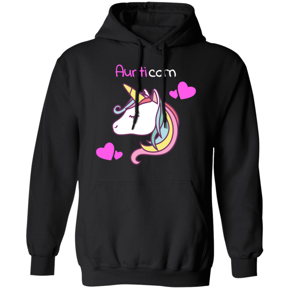 unicorn shirt unicorn t shirt unicorn shirts for girls unicorn shirt womens unicorn birthday shirt
