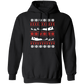 ugly xmas sweaters funny christmas sweater womens ugly christmas sweater funny ugly christmas sweater plus size ugly christmas sweater cheap ugly christmas sweater kids ugly christmas sweater best ugly christmas sweater plus size christmas sweater